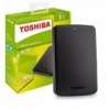  Ổ Cứng Di Động 1TB 2.5 inch Toshiba